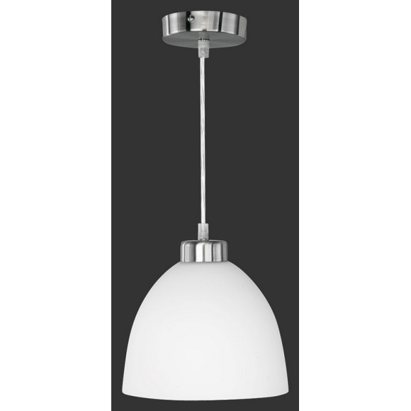 lampa wisząca DALLAS R32171007 RL | Sklep z lampami