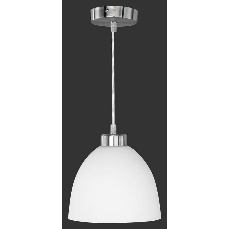 lampa wisząca DALLAS R32171007 RL | Sklep z lampami
