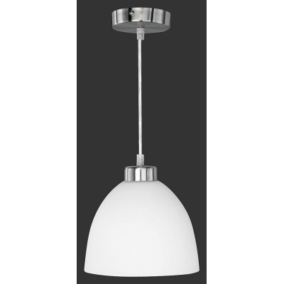 lampa wisząca DALLAS R32171007 RL | Sklep z lampami