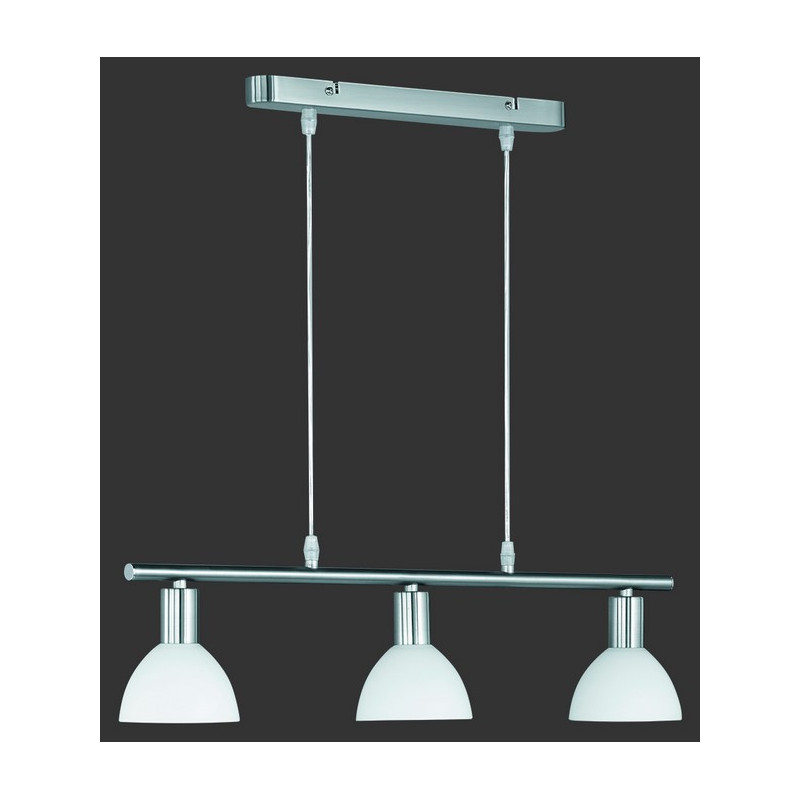 lampa wisząca DALLAS R335110307 RL | Sklep z lampami