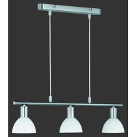 lampa wisząca DALLAS R335110307 RL | Sklep z lampami