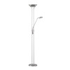 lampa podłogowa SPOCK R42292107 RL | Sklep z lampami lampa podłogowa SPOCK R42292107 RL | Sklep z lampami