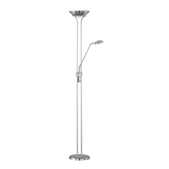 lampa podłogowa SPOCK R42292107 RL | Sklep z lampami lampa podłogowa SPOCK R42292107 RL | Sklep z lampami