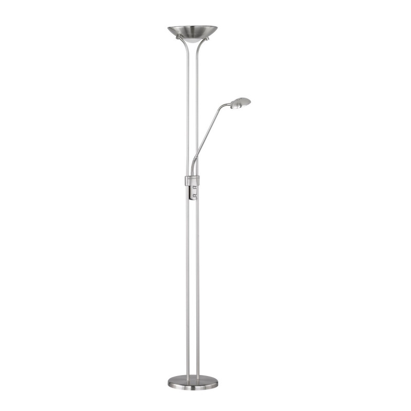 lampa podłogowa SPOCK R42292107 RL | Sklep z lampami lampa podłogowa SPOCK R42292107 RL | Sklep z lampami