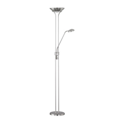 lampa podłogowa SPOCK R42292107 RL | Sklep z lampami