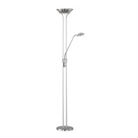 lampa podłogowa SPOCK R42292107 RL | Sklep z lampami