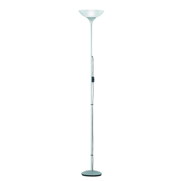 lampa podłogowa DEZWO R4302-87 RL | Sklep z lampami lampa podłogowa DEZWO R4302-87 RL | Sklep z lampami