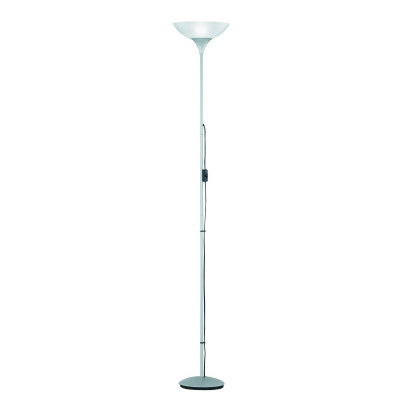 lampa podłogowa DEZWO R4302-87 RL | Sklep z lampami