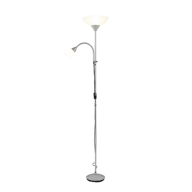 lampa podłogowa ERZWO R4393-87 RL | Sklep z lampami