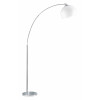 lampa podłogowa BRASILIA R46031006 RL | Sklep z lampami lampa podłogowa BRASILIA R46031006 RL | Sklep z lampami
