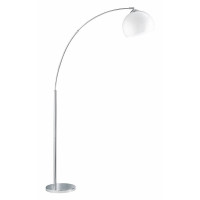lampa podłogowa BRASILIA R46031006 RL | Sklep z lampami