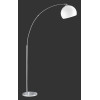 lampa podłogowa BRASILIA R46031006 RL | Sklep z lampami lampa podłogowa BRASILIA R46031006 RL | Sklep z lampami