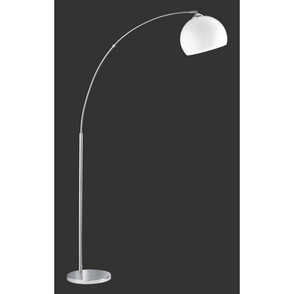 lampa podłogowa BRASILIA R46031006 RL | Sklep z lampami lampa podłogowa BRASILIA R46031006 RL | Sklep z lampami