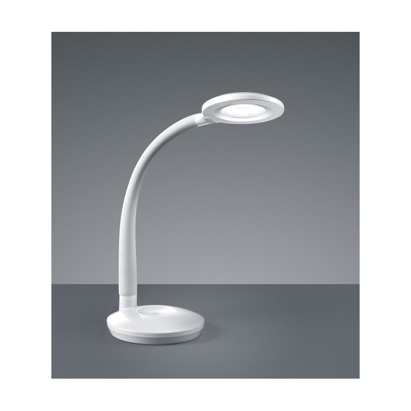 lampa stołowa COBRA R52721101 RL | Sklep z lampami lampa stołowa COBRA R52721101 RL | Sklep z lampami