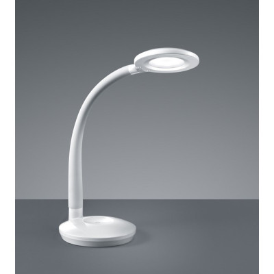 lampa stołowa COBRA R52721101 RL | Sklep z lampami