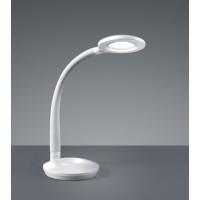 lampa stołowa COBRA R52721101 RL | Sklep z lampami