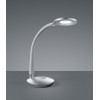 lampa stołowa COBRA R52721187 RL | Sklep z lampami