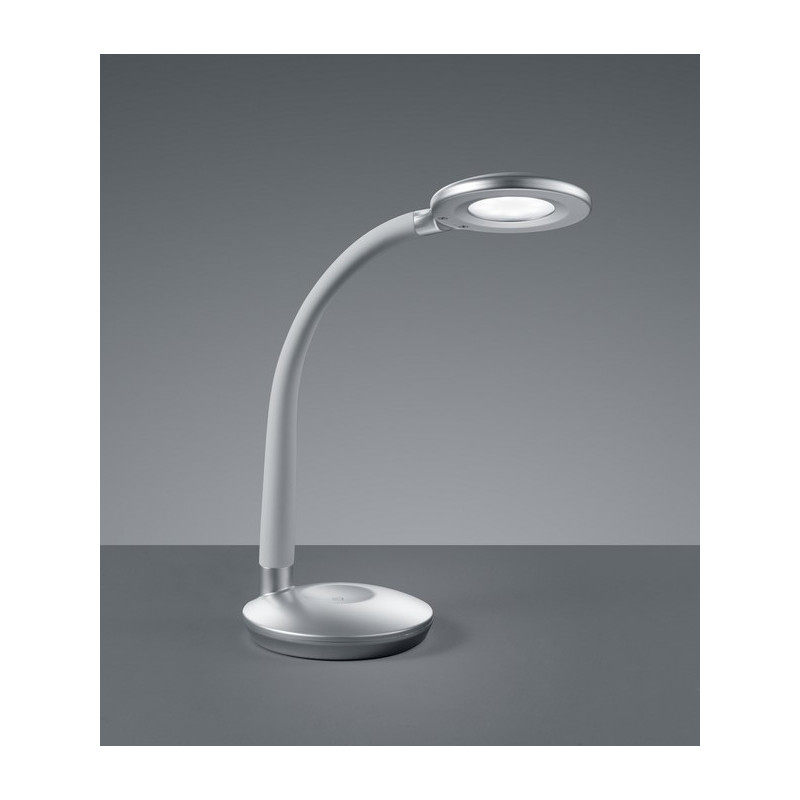 lampa stołowa COBRA R52721187 RL | Sklep z lampami