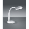 lampa stołowa COBRA R52721187 RL | Sklep z lampami