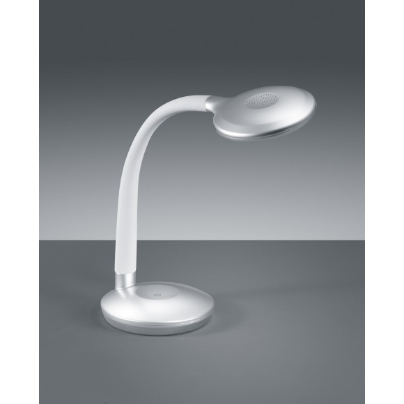 lampa stołowa COBRA R52721187 RL | Sklep z lampami
