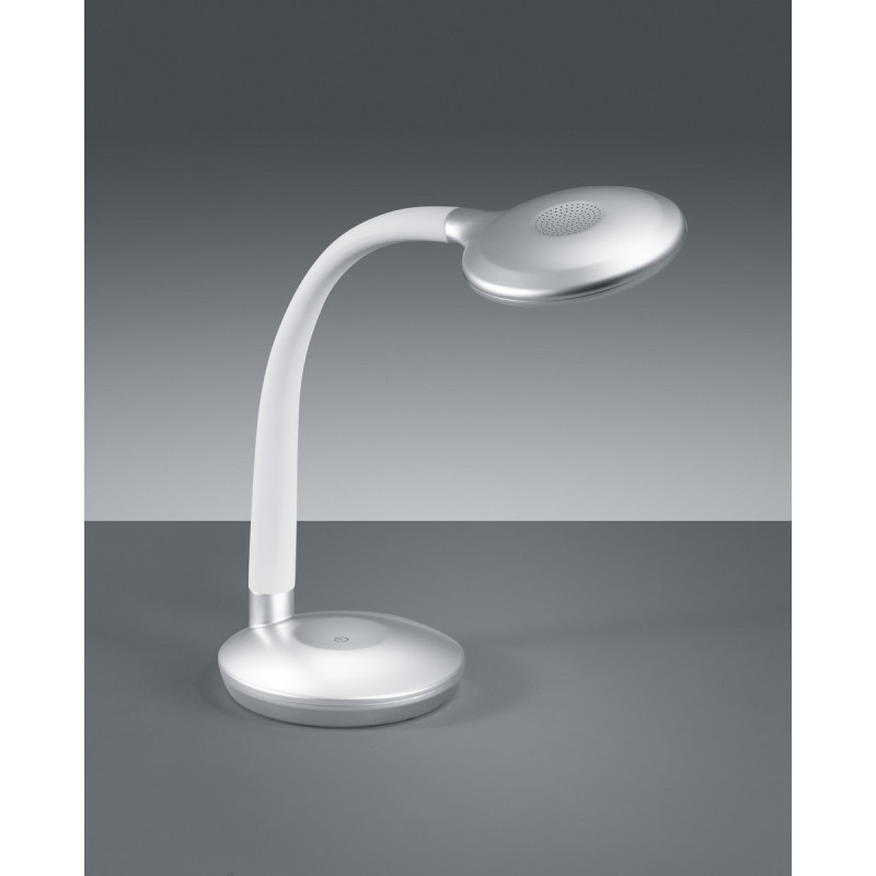 lampa stołowa COBRA R52721187 RL | Sklep z lampami
