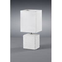 lampa stołowa PING R50131001 RL | Sklep z lampami