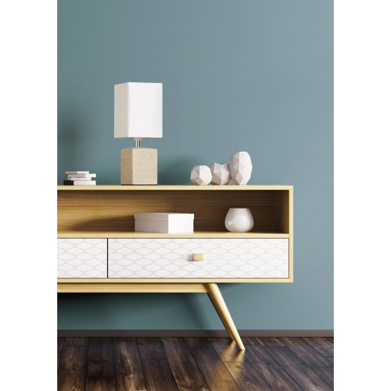 lampa stołowa PING R50131001 RL | Sklep z lampami lampa stołowa PING R50131001 RL | Sklep z lampami