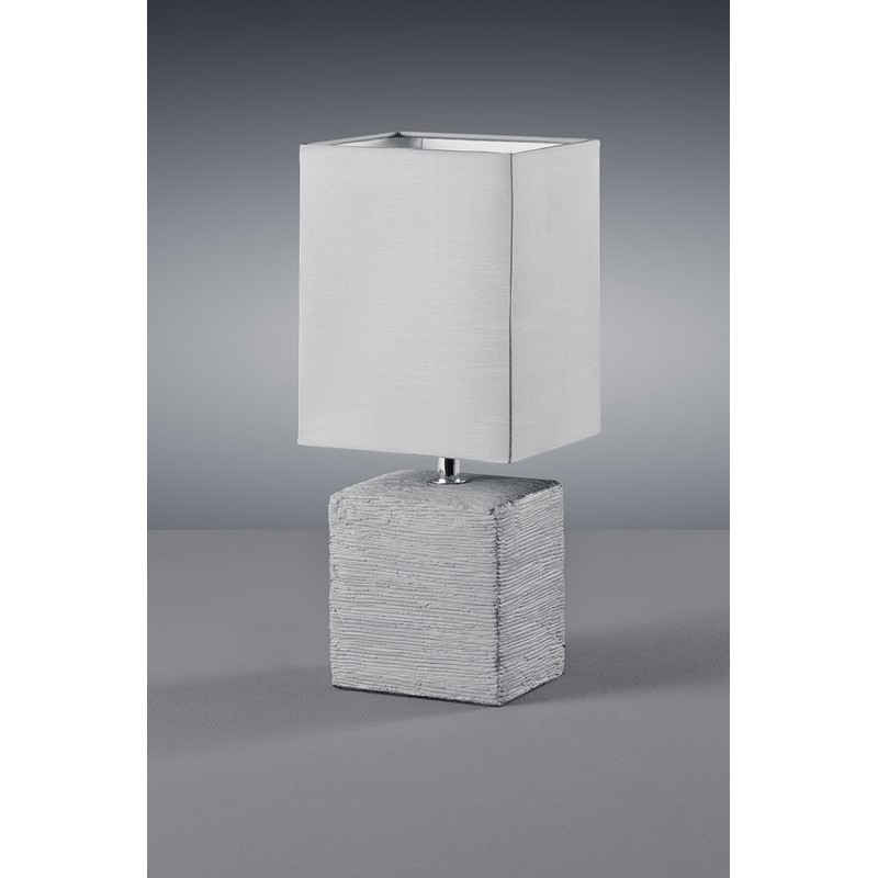 lampa stołowa PING R50131087 RL | Sklep z lampami lampa stołowa PING R50131087 RL | Sklep z lampami