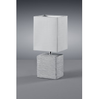 lampa stołowa PING R50131087 RL | Sklep z lampami