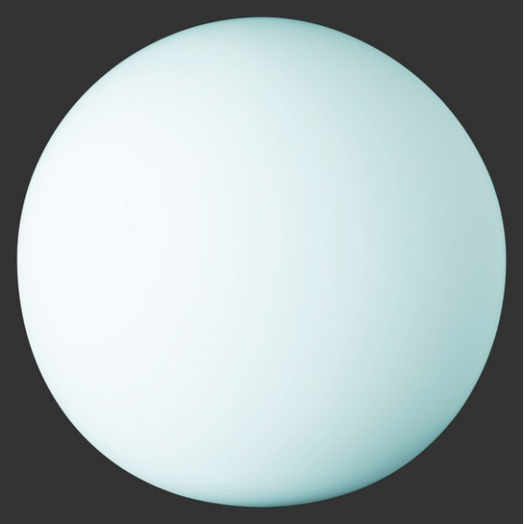 PINGPONG R5220-07 PINGPONG R5220-07