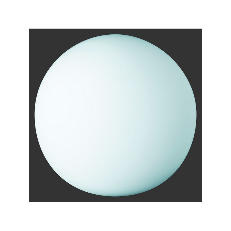 lampa stołowa PINGPONG R5220-07 RL | Sklep z lampami