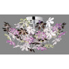 FLOWER R60014017