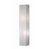 BAMBOO R40122001