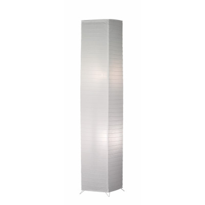 BAMBOO R40122001