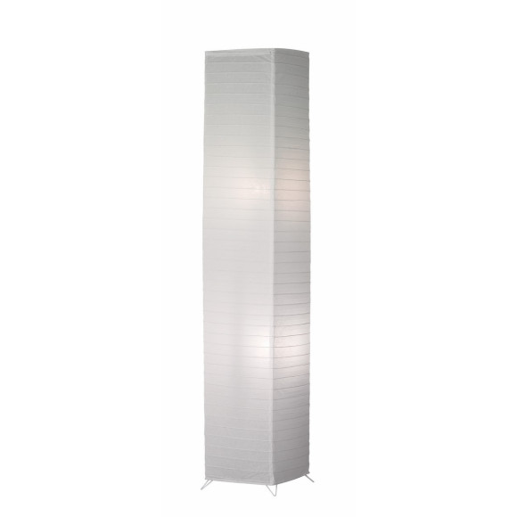 BAMBOO R40122001