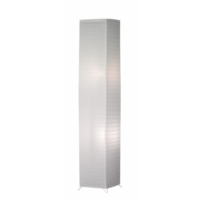 BAMBOO R40122001