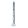 MOTION R5073-47