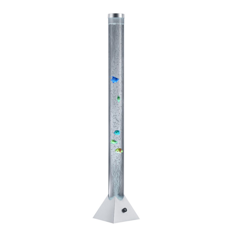 MOTION R5073-47
