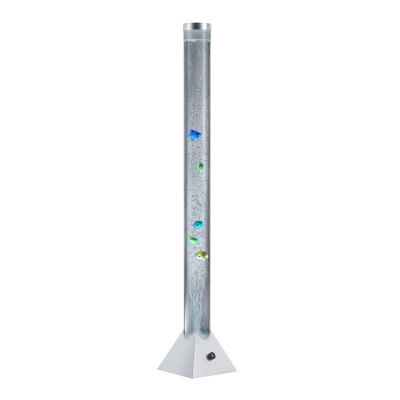 MOTION R5073-47