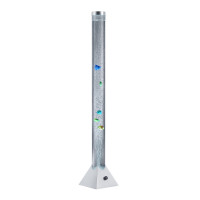 MOTION R5073-47