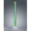 MOTION R5073-47