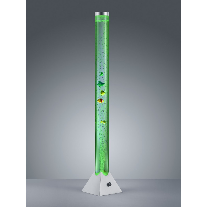 MOTION R5073-47