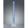 MOTION R5073-47