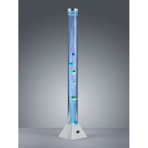 lampa podłogowa MOTION R5073-47 RL | Sklep z lampami lampa podłogowa MOTION R5073-47 RL | Sklep z lampami