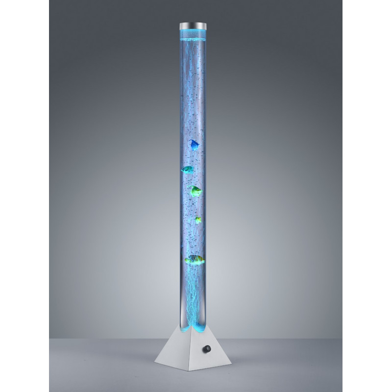 lampa podłogowa MOTION R5073-47 RL | Sklep z lampami lampa podłogowa MOTION R5073-47 RL | Sklep z lampami