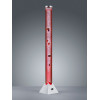 MOTION R5073-47
