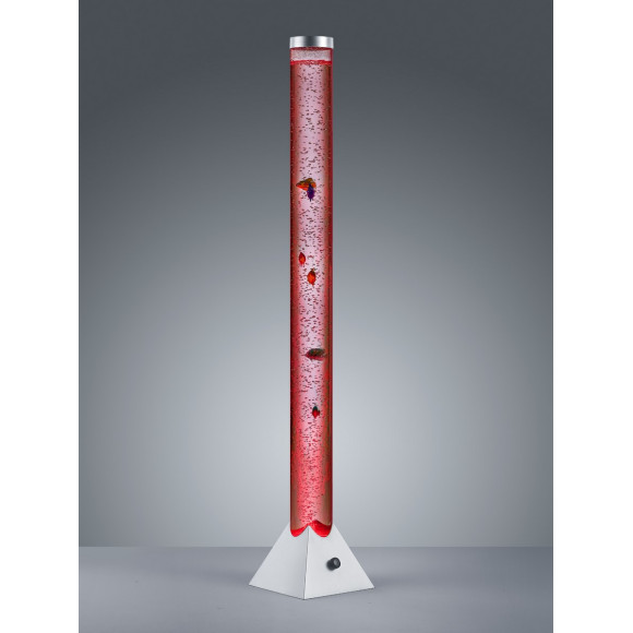 lampa podłogowa MOTION R5073-47 RL | Sklep z lampami lampa podłogowa MOTION R5073-47 RL | Sklep z lampami