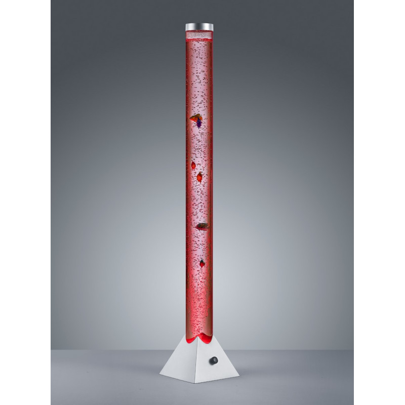 lampa podłogowa MOTION R5073-47 RL | Sklep z lampami lampa podłogowa MOTION R5073-47 RL | Sklep z lampami