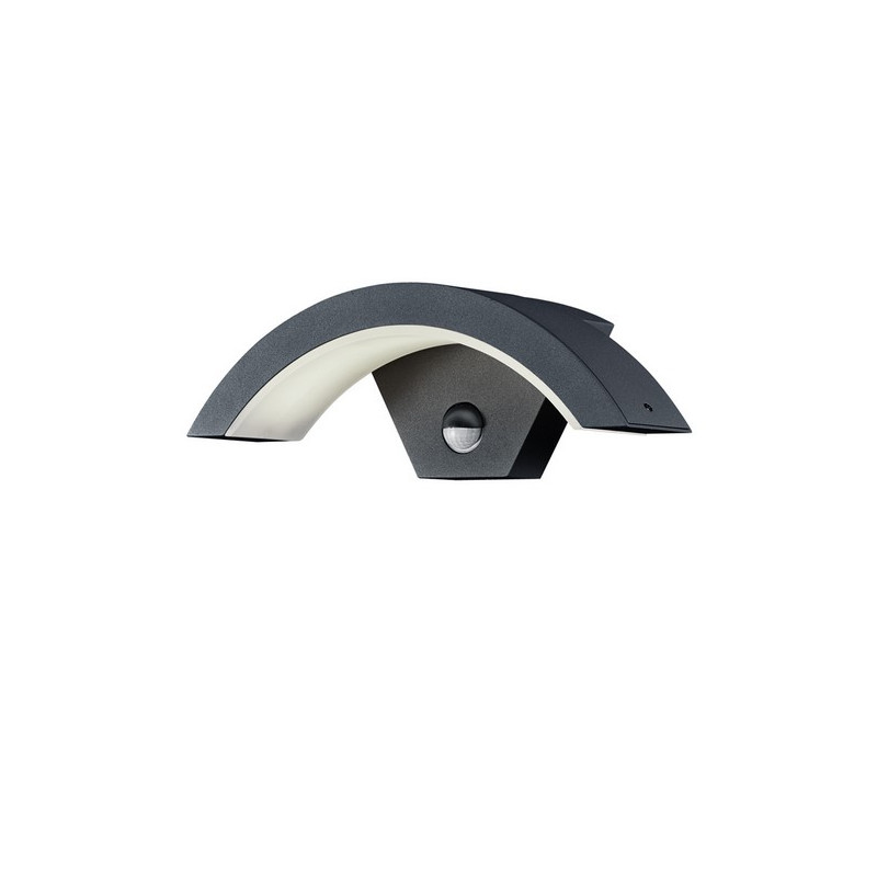 lampa OHIO 220969142 Trio | Sklep z lampami lampa OHIO 220969142 Trio | Sklep z lampami