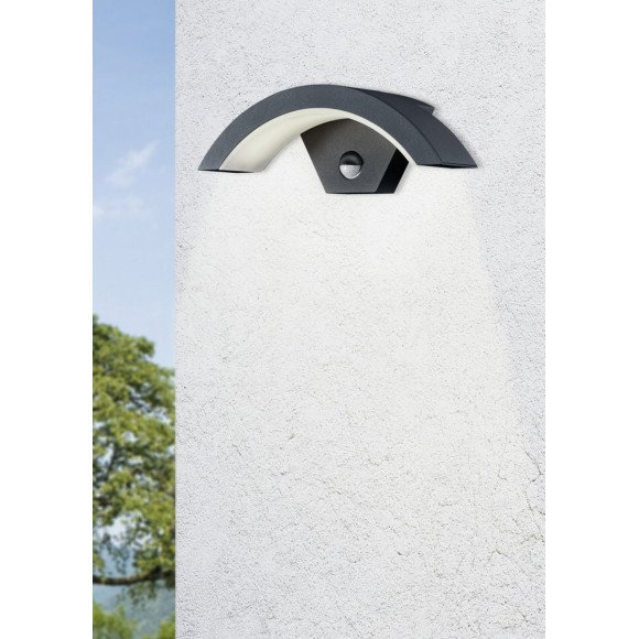 lampa OHIO 220969142 Trio | Sklep z lampami lampa OHIO 220969142 Trio | Sklep z lampami